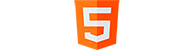 HTML5