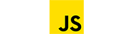 JavaScript