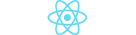 React JS